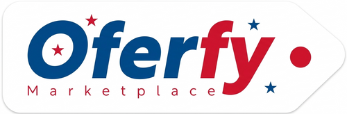 oferfymercado